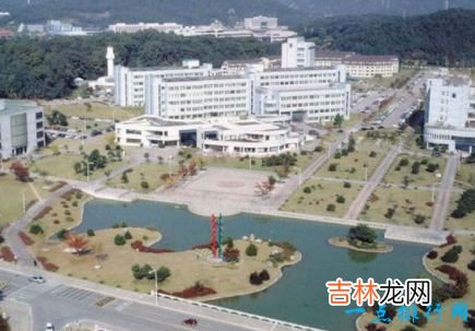 世界技术最先进的十大国家中国排第五