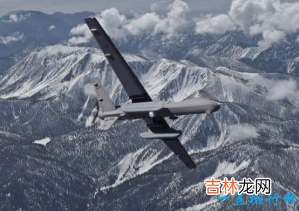 世界技术最先进的十大国家中国排第五