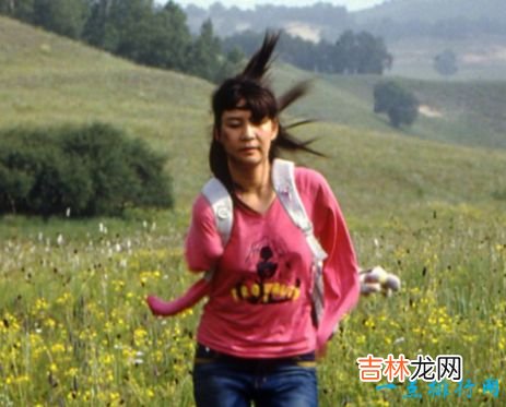 女生必看的十部电影 没看过的赶紧去看看
