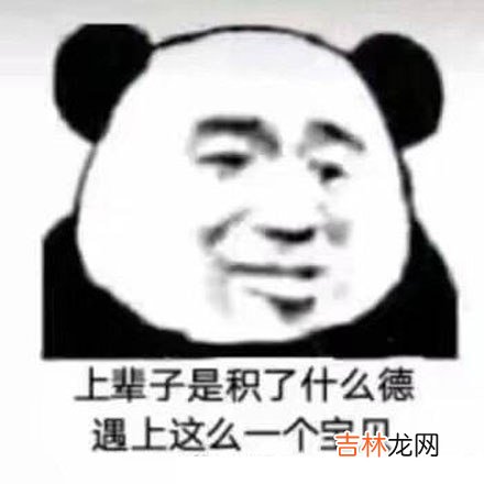 中国锦鲤是什么梗
