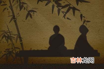 上海哪里算命先生准_出生在哪些日子的女人婚后幸福 有人宠