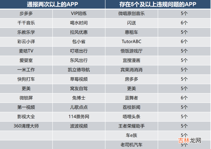 草莓视频下载
