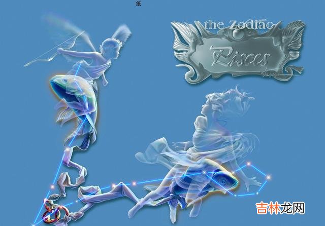 摩羯男最宠爱的星座女