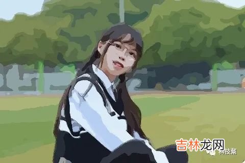 摩羯男最宠爱的星座女