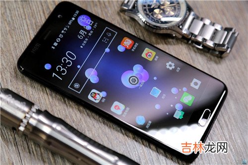 ?十二星座专属手机