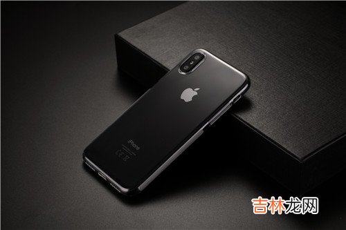 ?十二星座专属手机