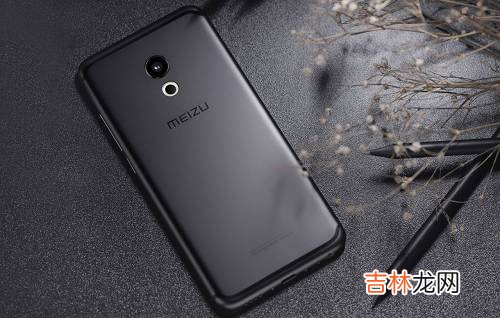 ?十二星座专属手机