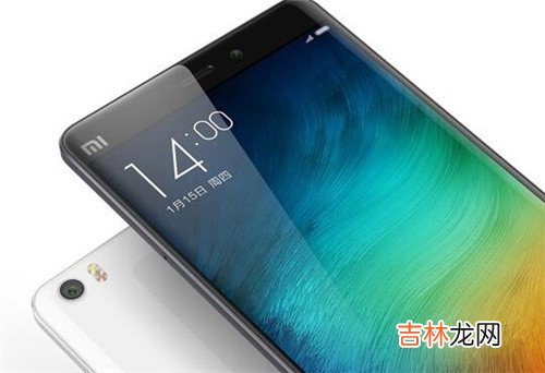 ?十二星座专属手机