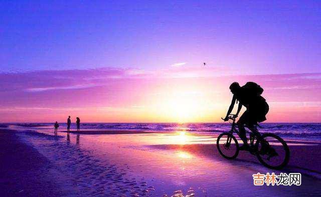 双鱼男6种冷漠是爱你