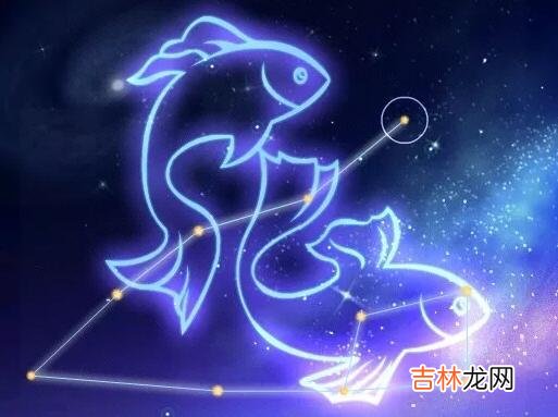 双鱼男6种冷漠是爱你