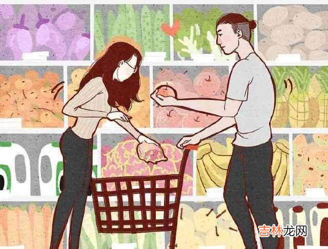 摩羯男睡完你会更爱你