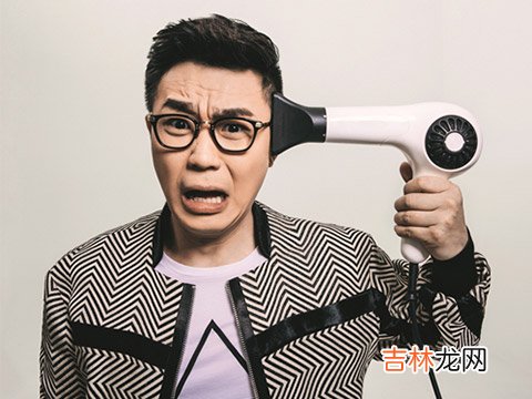 摩羯男睡完你会更爱你