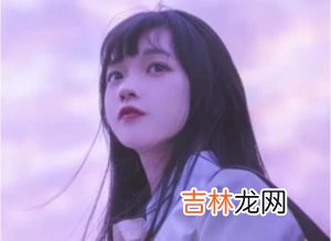 摩羯男睡完你会更爱你