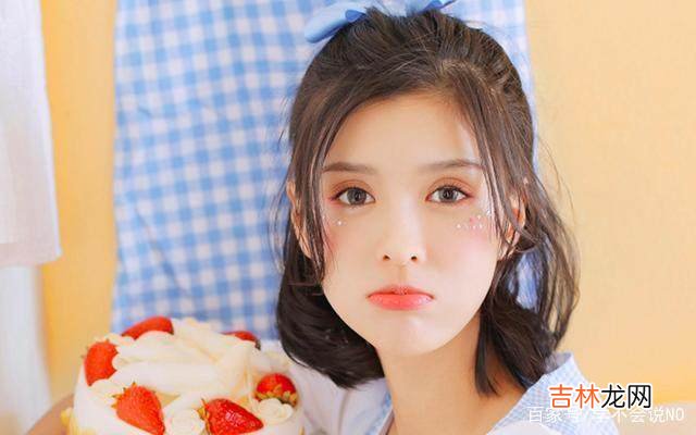 哪个星座最疼金牛女