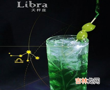 与天秤男恋爱大忌
