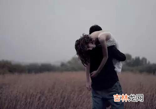 与天秤男恋爱大忌