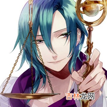 与天秤男恋爱大忌