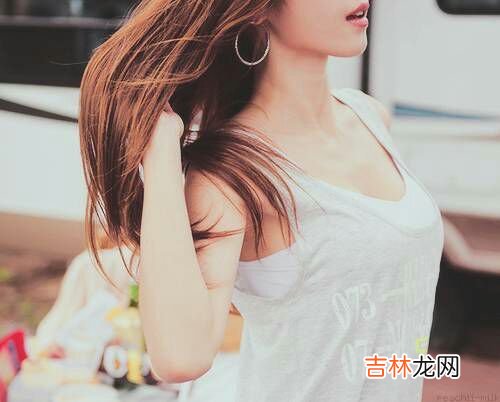 与天秤男恋爱大忌