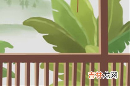 与天秤男恋爱大忌