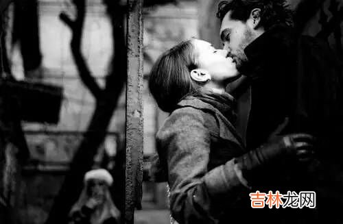 与天秤男恋爱大忌