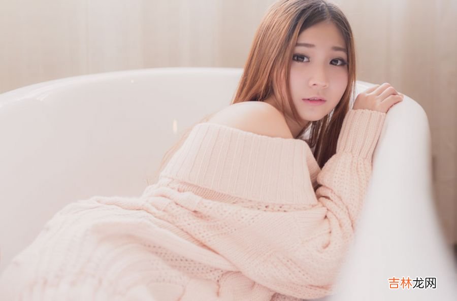 摩羯男对待喜欢的女生
