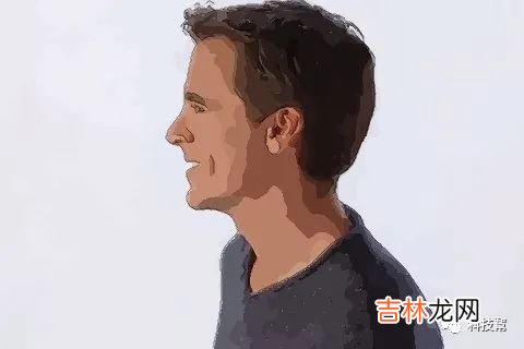 最疼双鱼女的星座男是