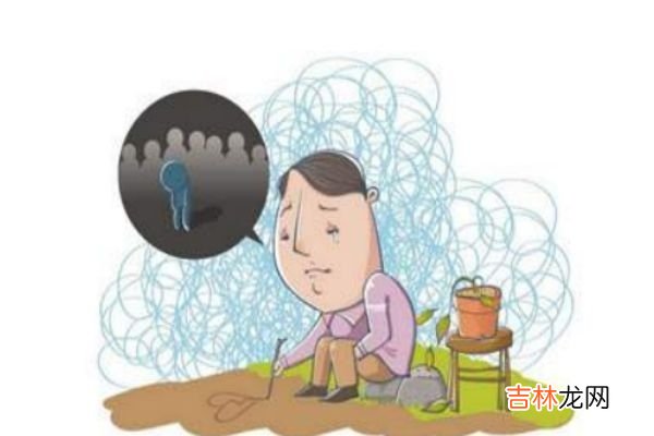 什么是自闭症 造成儿童自闭症的原因是什么？