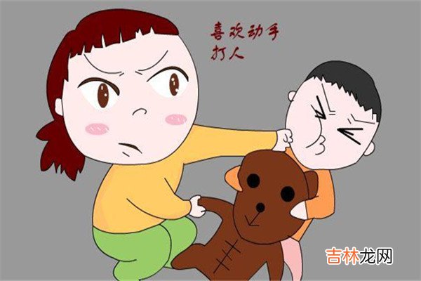 心情烦躁怎么缓解 心情烦躁怎么办？