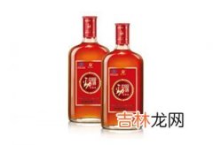 中国劲酒能壮阳吗-劲酒都有哪些功效和作用？