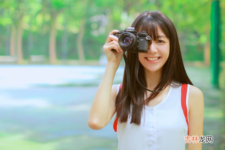 金牛男喜欢的四种女人