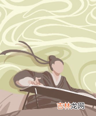 水瓶女吸引哪个星座男