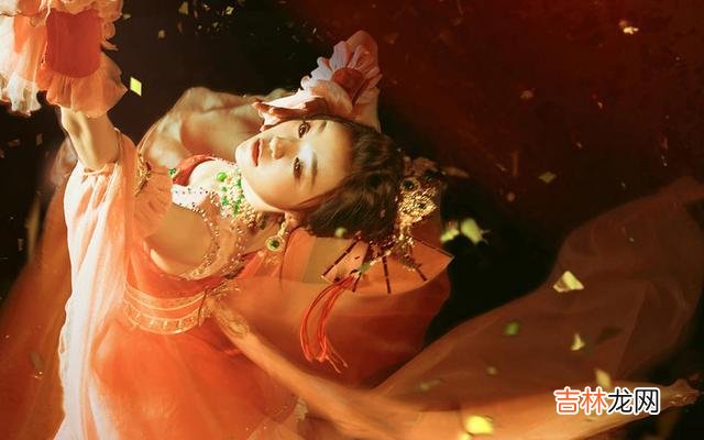 处座男突然不找你了