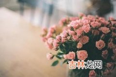 八字算命免费详批婚姻_什么样的八字财色双收？