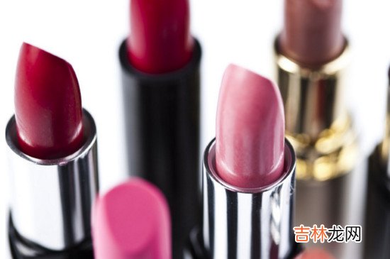 没有红色眼影可以用什么来代替