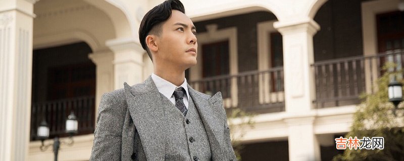 原著张大佛爷怎么死的