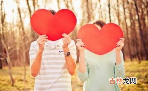 离婚率攀升 最终导致离婚的10大原因