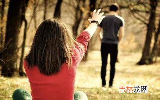 离婚率攀升 最终导致离婚的10大原因