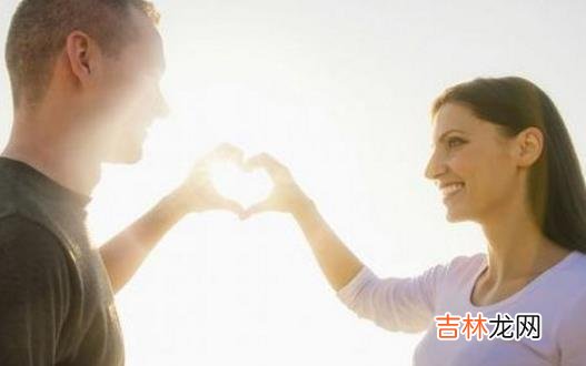 离婚率攀升 最终导致离婚的10大原因