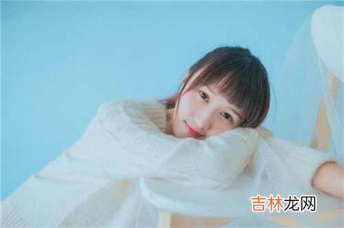 12星座谁是校花 看看那个最漂亮