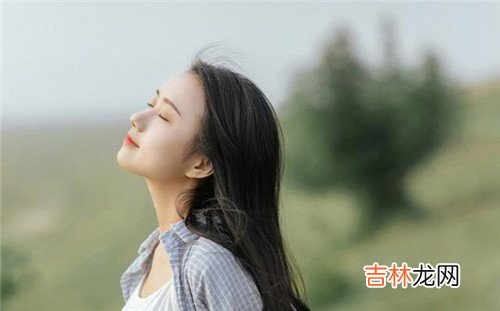12星座谁是校花 看看那个最漂亮