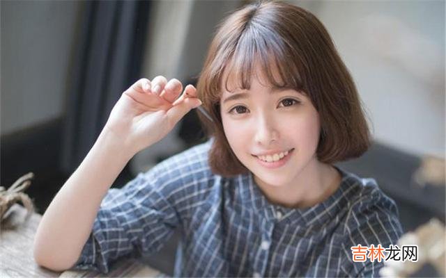 ?十二星座皮肤白排名 白皮肤适合我们的审美观