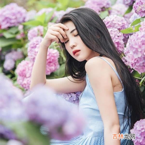 ?十二星座皮肤白排名 白皮肤适合我们的审美观