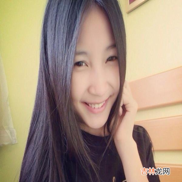 ?十二星座皮肤白排名 白皮肤适合我们的审美观