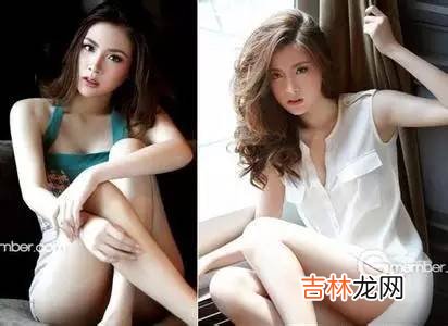 ?十二星座皮肤白排名 白皮肤适合我们的审美观