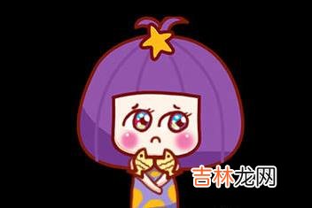 12星座谁最漂亮 内外兼修的美女才是真的美