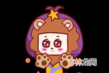 12星座谁最漂亮 内外兼修的美女才是真的美