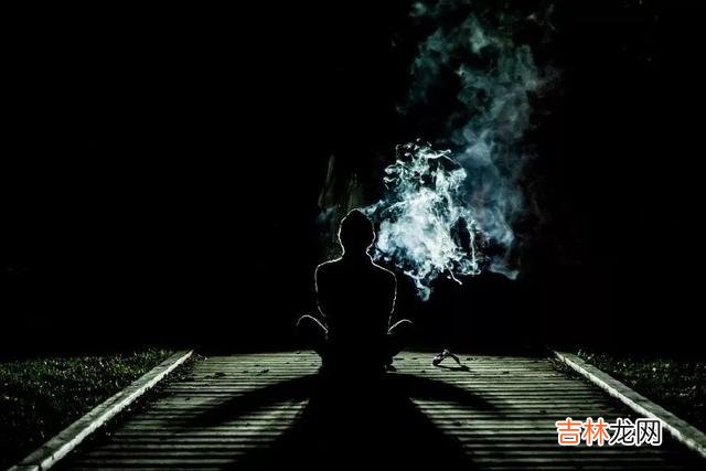 挽回双子女的绝招 运用得当成功率还是很高的