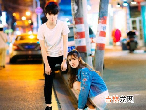 挽回双子女的绝招 运用得当成功率还是很高的