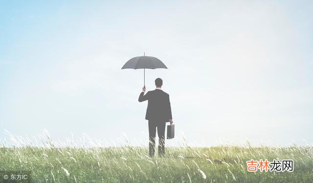 挽回双子女的绝招 运用得当成功率还是很高的