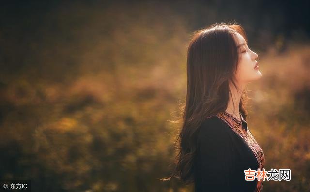 挽回双子女的绝招 运用得当成功率还是很高的